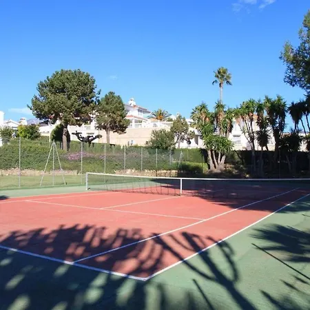 Casa Dancha 2 Indoor Pool * El Faro