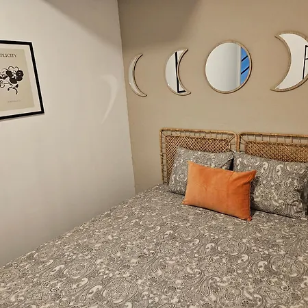 Casa Dancha 2 Indoor Pool * El Faro