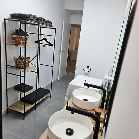 Casa Dancha 2 Indoor Pool *