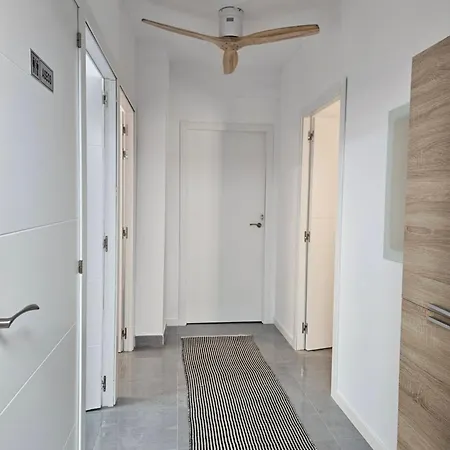 Casa Dancha 2 Indoor Pool * El Faro