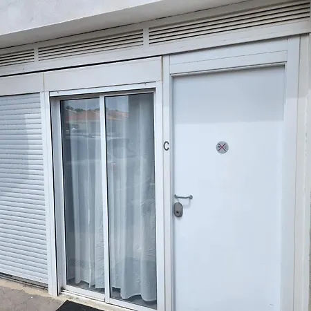 Casa Dancha 2 Indoor Pool * El Faro