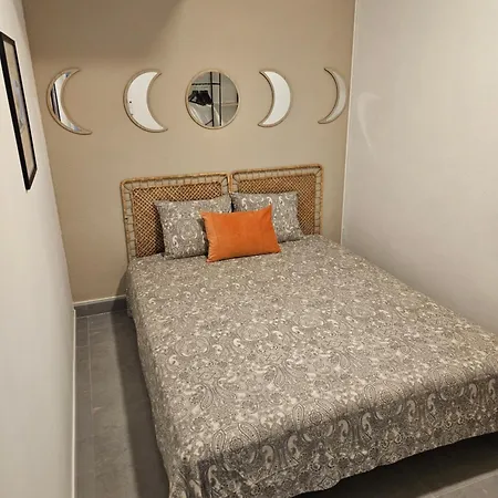 Casa Dancha 2 Indoor Pool